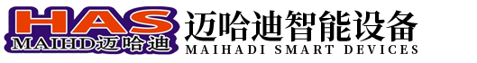 囌州(zhou)邁哈迪智能(neng)設(she)備有(you)限公司